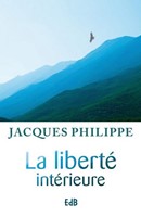 La liberté intérieure