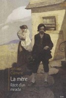 La mère