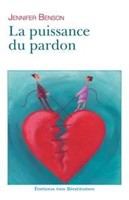 La puissance du pardon