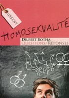 Homosexualité