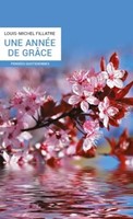 Une année de grâce