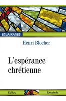 L'espérance chrétienne