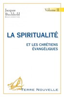 La spiritualité