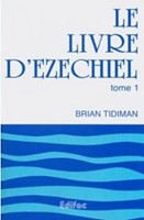 Le livre d'Ezéchiel