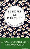 Le secret de Pollyanna