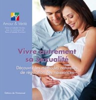 Vivre autrement sa sexualité