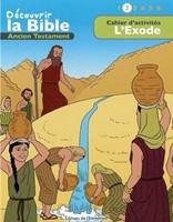 L'Exode