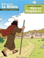 Rois et Prophètes