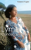 Lyme cancer de l'âme