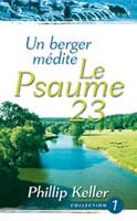 Un berger médite le Psaume 23