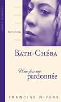 Bath-Chéba, une femme pardonnée