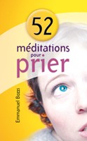 52 méditations pour prier