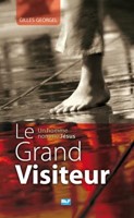 Le grand visiteur