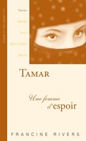 Tamar, une femme d'espoir