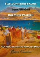 Deux visions une même passion