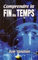 Comprendre la fin des temps