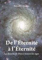 De l'éternité à l'éternité