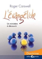 L'évangéliste