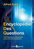 Encyclopédie des questions