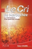 Le cri de Mardochée