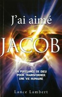 J'ai aimé Jacob