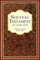 Nouveau Testament