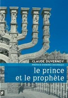 Le prince et le prophète