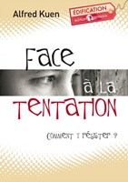 Face à la tentation