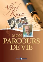 Mon parcours de vie