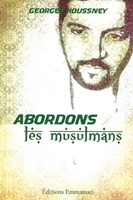 Abordons les musulmans