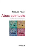 Les abus spirituels