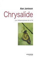 Chrysalide