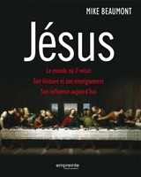 Jésus