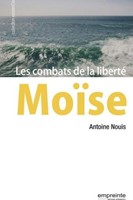 Moïse