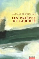 Les prières de la Bible