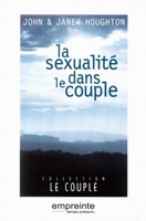 La sexualité dans le couple