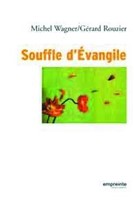 Souffle d'évangile