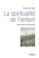 La spiritualité de l'enfant