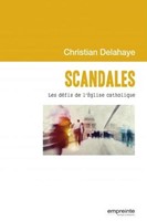 Scandales