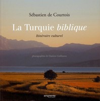 La Turquie biblique