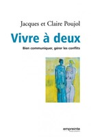 Vivre à deux