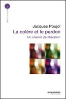 La colère et le pardon