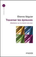 Traverser les épreuves