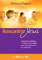 Rencontrer Jésus