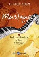 Musiques