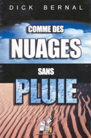 Comme des nuages sans pluie