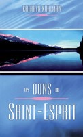 Les dons du Saint-Esprit