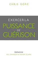 Exercer la puissance de la guérison