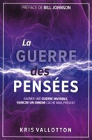 La guerre des pensées