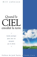 Quand le Ciel envahit la terre